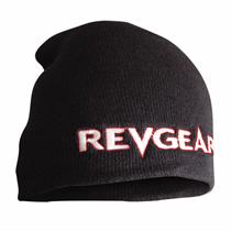 Revgear Fight Team Training Beanie